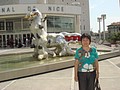 DSC07716.JPG
