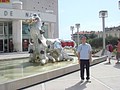 DSC07717.JPG