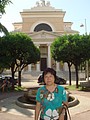 DSC07719.JPG