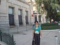DSC07720.JPG