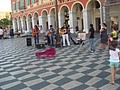 DSC07721.JPG