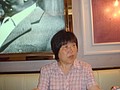 DSC07723.JPG
