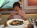 DSC07725.JPG