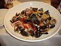 DSC07726.JPG