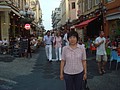 DSC07727.JPG