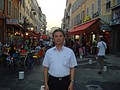 DSC07729.JPG