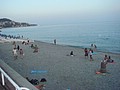 DSC07730.JPG