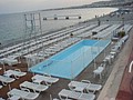 DSC07732.JPG