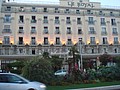 DSC07734.JPG