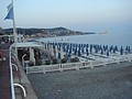 DSC07735.JPG