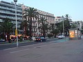 DSC07738.JPG