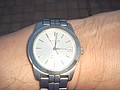 DSC07740.JPG