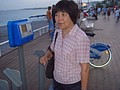 DSC07741.JPG