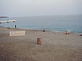 DSC07742.JPG