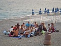 DSC07743.JPG