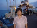 DSC07748.JPG