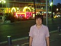 DSC07750.JPG