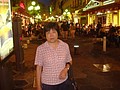 DSC07752.JPG