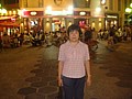 DSC07753.JPG