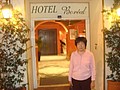 DSC07754.JPG