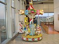 DSC07755.JPG