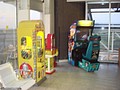 DSC07757.JPG
