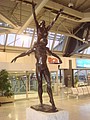 DSC07758.JPG