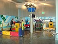 DSC07759.JPG
