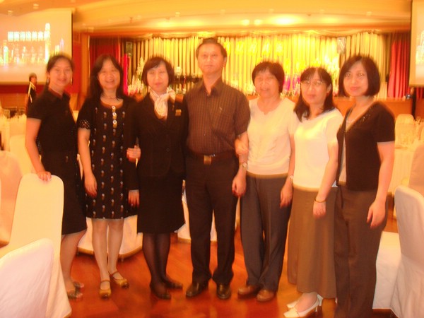 DSC07762.JPG