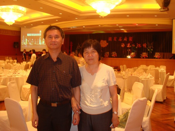 DSC07764.JPG