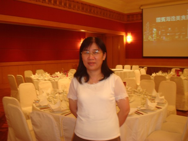 DSC07765.JPG