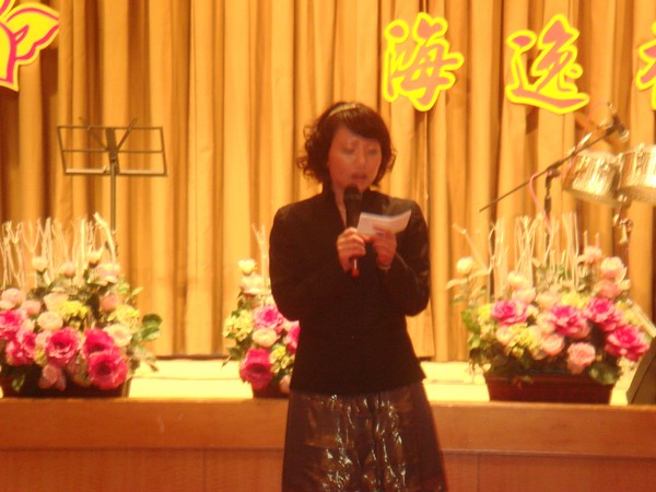 DSC07766.JPG