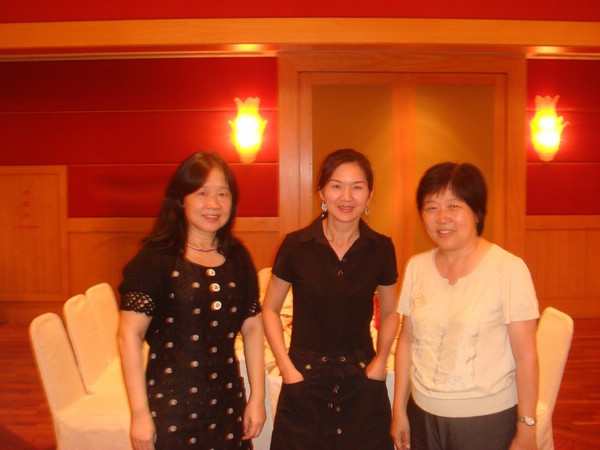 DSC07767.JPG