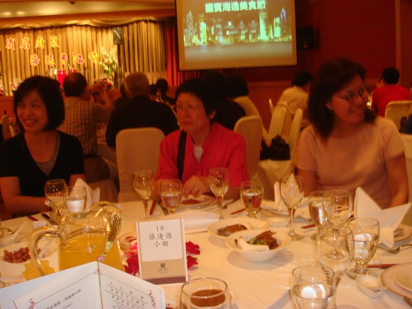 DSC07772.JPG