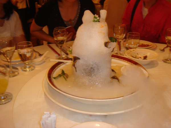 DSC07778.JPG