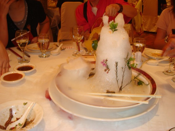 DSC07779.JPG