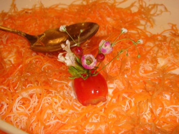 DSC07785.JPG