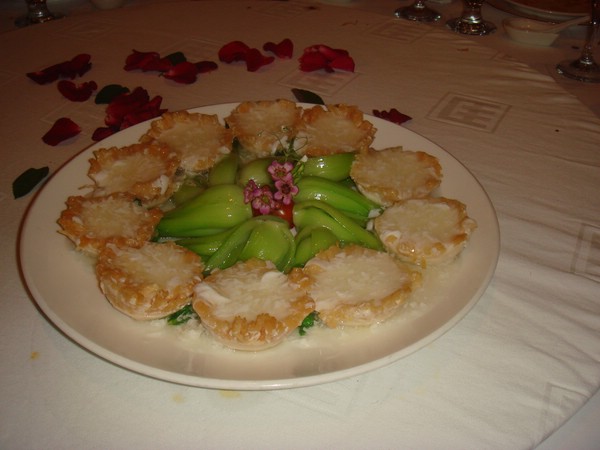 DSC07787.JPG