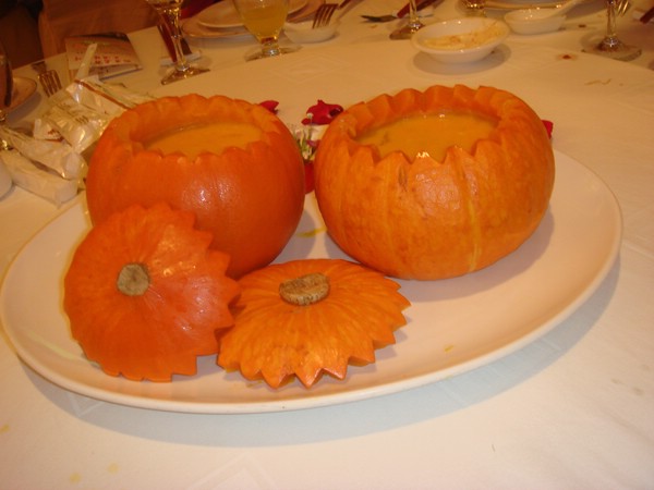 DSC07788.JPG