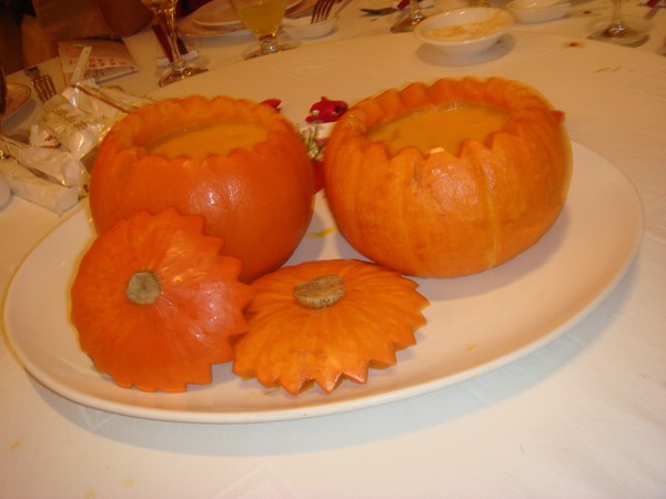 DSC07789.JPG