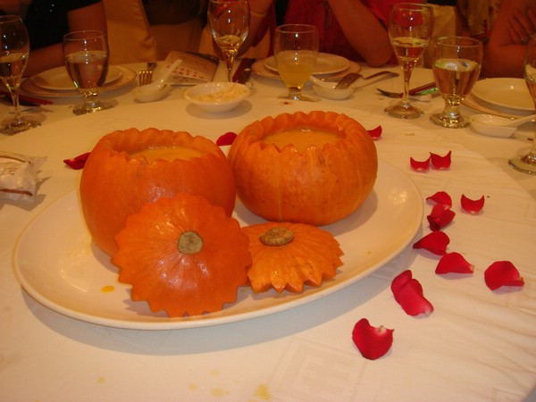 DSC07790.JPG