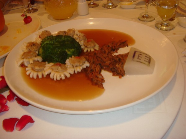 DSC07794.JPG
