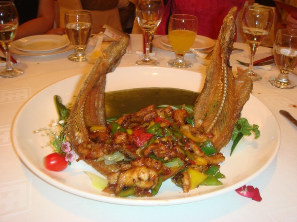 DSC07795.JPG