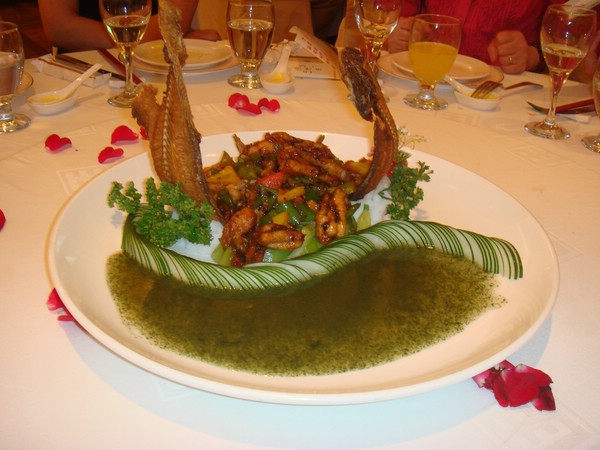 DSC07797.JPG