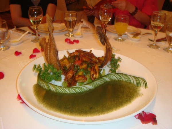 DSC07798.JPG