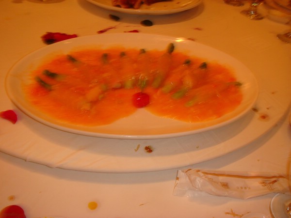 DSC07803.JPG