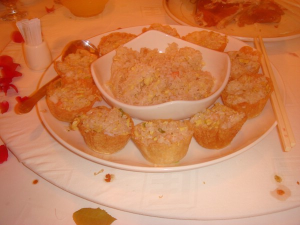 DSC07807.JPG