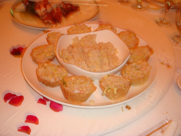 DSC07808.JPG