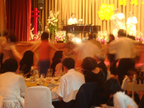 DSC07809.JPG