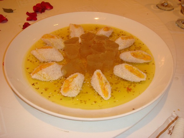 DSC07810.JPG